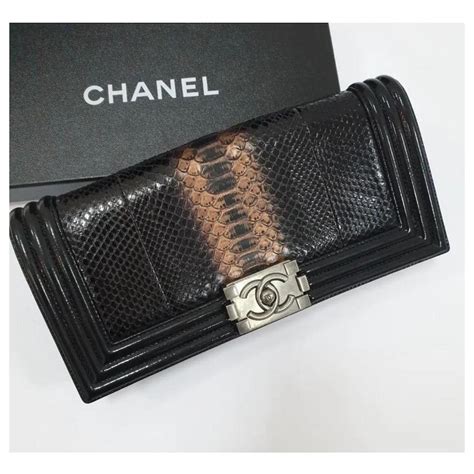 chanel boy clutch bag|Chanel clutch bag cheap.